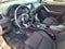2016 Mazda Mazda CX-5 Sport