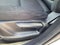 2016 Mazda Mazda CX-5 Sport