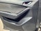 2016 Mazda Mazda CX-5 Sport