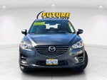 2016 Mazda Mazda CX-5 Sport