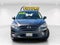2016 Mazda Mazda CX-5 Sport