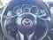 2016 Mazda Mazda CX-5 Sport
