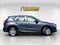 2016 Mazda Mazda CX-5 Sport