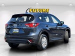 2016 Mazda Mazda CX-5 Sport