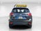 2016 Mazda Mazda CX-5 Sport