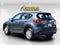 2016 Mazda Mazda CX-5 Sport