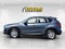 2016 Mazda Mazda CX-5 Sport
