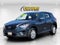 2016 Mazda Mazda CX-5 Sport