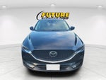 2018 Mazda Mazda CX-5 Grand Touring