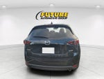 2018 Mazda Mazda CX-5 Grand Touring
