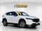 2022 Mazda Mazda CX-5 2.5 S AWD