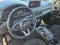 2022 Mazda Mazda CX-5 2.5 S AWD