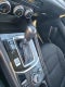 2022 Mazda Mazda CX-5 2.5 S AWD