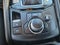 2022 Mazda Mazda CX-5 2.5 S AWD