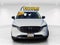 2022 Mazda Mazda CX-5 2.5 S AWD