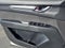 2022 Mazda Mazda CX-5 2.5 S AWD