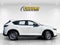 2022 Mazda Mazda CX-5 2.5 S AWD