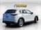 2022 Mazda Mazda CX-5 2.5 S AWD