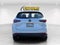 2022 Mazda Mazda CX-5 2.5 S AWD