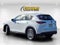 2022 Mazda Mazda CX-5 2.5 S AWD