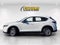 2022 Mazda Mazda CX-5 2.5 S AWD