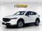 2022 Mazda Mazda CX-5 2.5 S AWD
