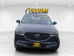 2019 Mazda Mazda CX-5 Grand Touring AWD w/Premium Package