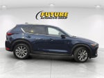 2019 Mazda Mazda CX-5 Grand Touring AWD w/Premium Package