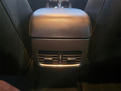 2019 Mazda Mazda CX-5 Grand Touring AWD w/Premium Package