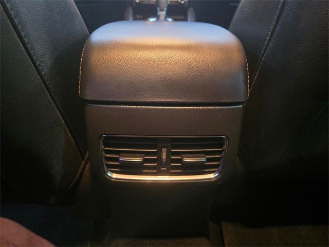 2019 Mazda Mazda CX-5 Grand Touring AWD w/Premium Package