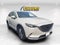 2018 Mazda Mazda CX-9 Grand Touring