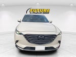 2018 Mazda Mazda CX-9 Grand Touring