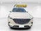 2018 Mazda Mazda CX-9 Grand Touring