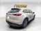 2018 Mazda Mazda CX-9 Grand Touring