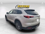 2018 Mazda Mazda CX-9 Grand Touring