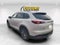 2018 Mazda Mazda CX-9 Grand Touring