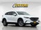 2018 Mazda Mazda CX-9 Sport