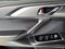 2018 Mazda Mazda CX-9 Sport