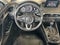 2018 Mazda Mazda CX-9 Sport