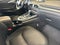 2018 Mazda Mazda CX-9 Sport