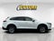 2018 Mazda Mazda CX-9 Sport