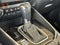 2018 Mazda Mazda CX-9 Sport