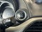 2018 Mazda Mazda CX-9 Sport
