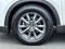 2018 Mazda Mazda CX-9 Sport