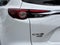 2018 Mazda Mazda CX-9 Sport