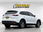 2018 Mazda Mazda CX-9 Sport
