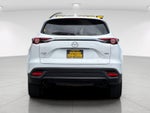 2018 Mazda Mazda CX-9 Sport