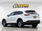 2018 Mazda Mazda CX-9 Sport