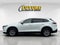 2018 Mazda Mazda CX-9 Sport