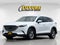 2018 Mazda Mazda CX-9 Sport